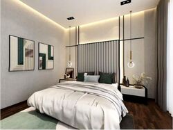 Joo Chiat Terrace (D15), Terrace #502471001